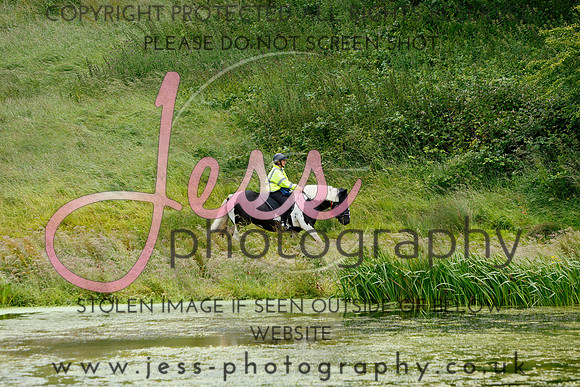 _MGM0601