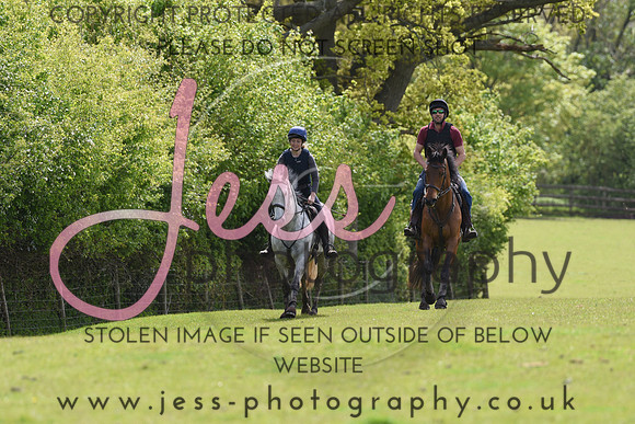 JES_4059