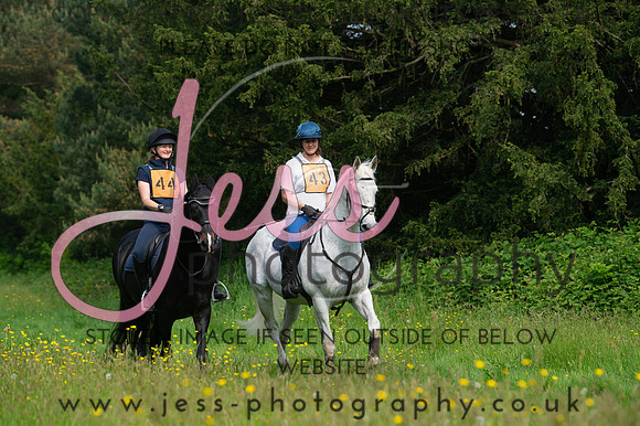 JES_8172