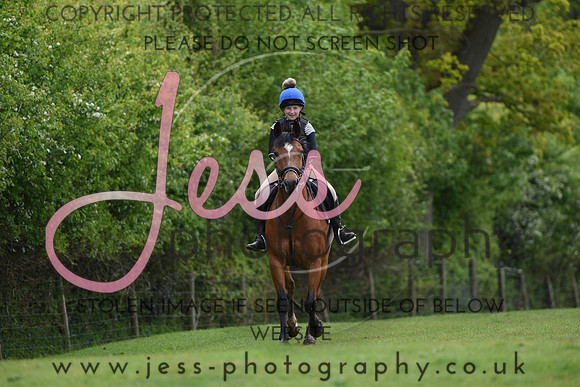 JES_4306