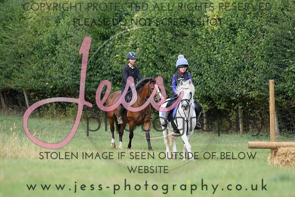 JES_8583