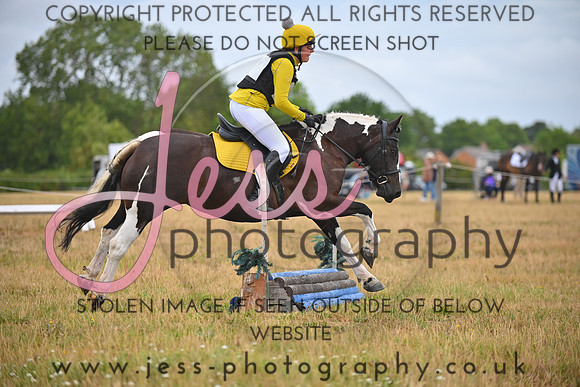 ACE_0192