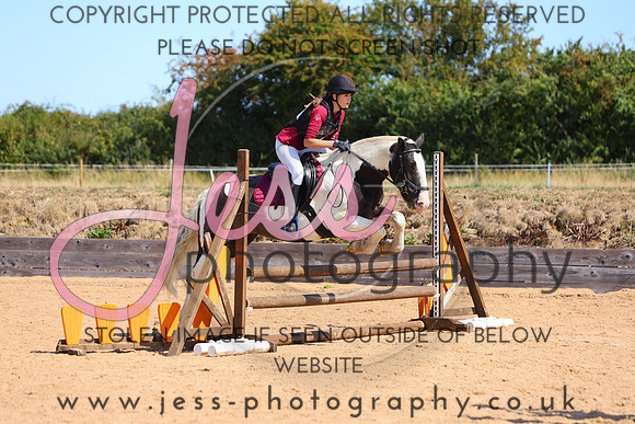 TSJ_0964