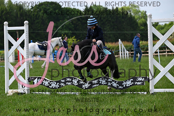 NCPC1R1 (61)
