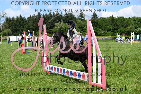 NCHPC2R1 (154)