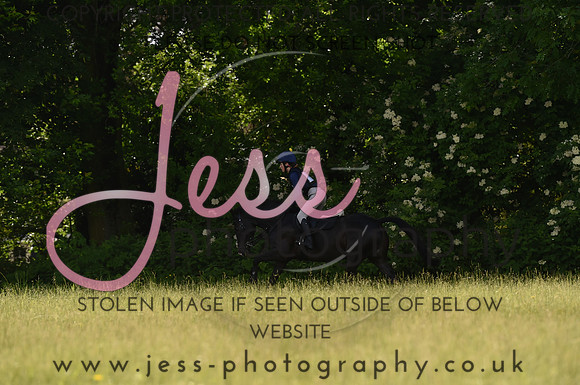JES_8795