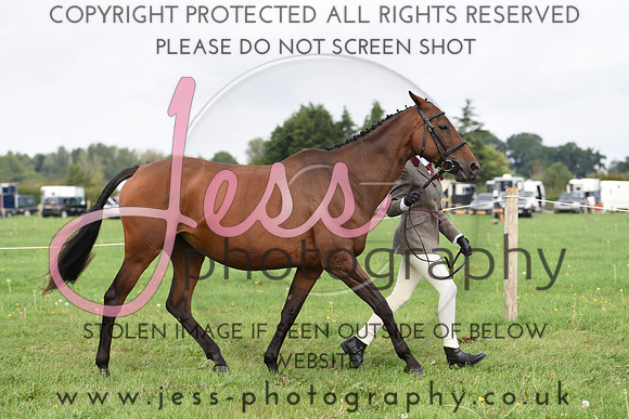 JES_0522