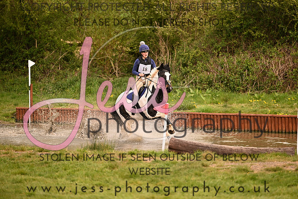 JES (65)