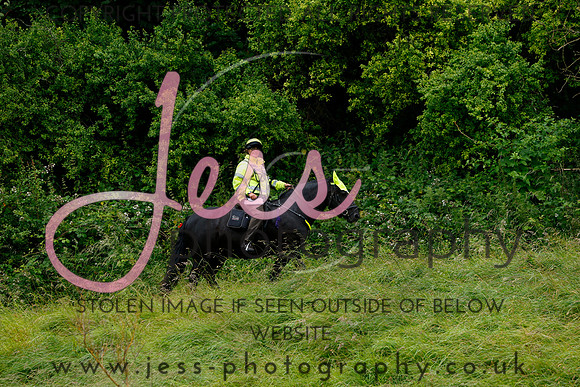 _MGM0559