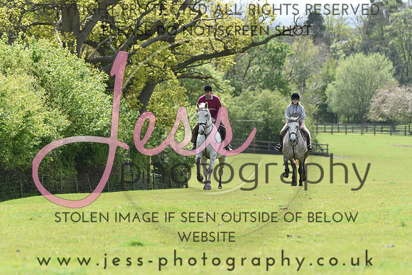 JES_4039