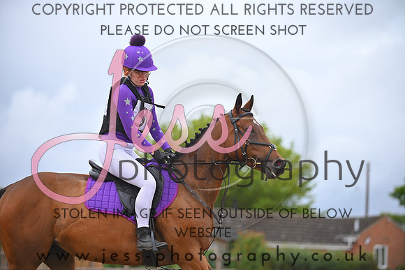 ACE_0261