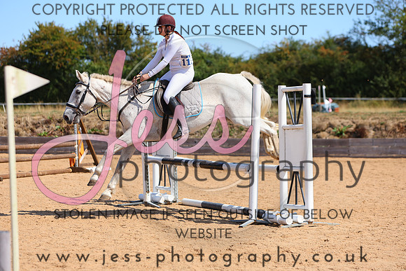 TSJ_0909