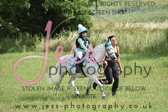 JPG_6336
