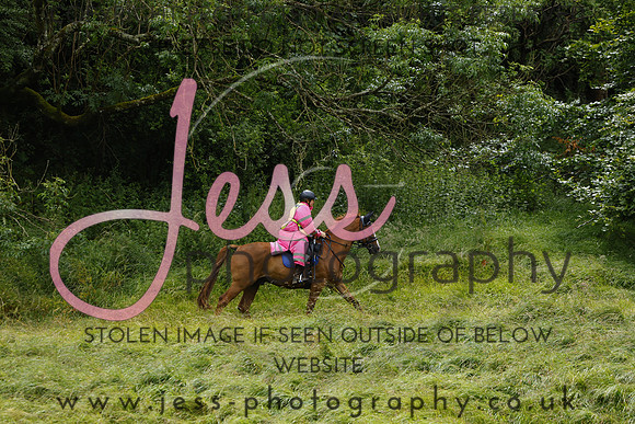 _MGM0506