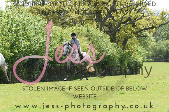 JES_4047