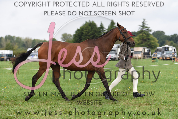 JES_0507