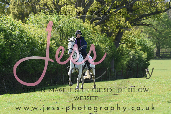 JES_3634