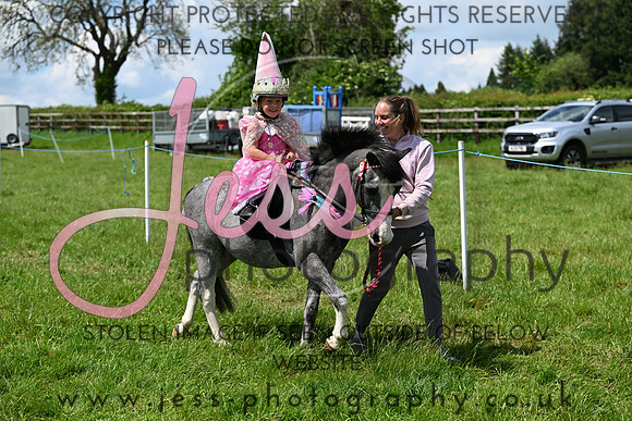 NCHPC2R1 (222)