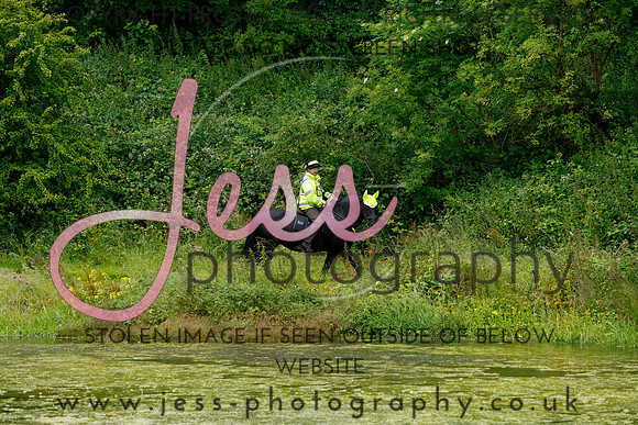 _MGM0556