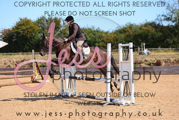 TSJ_0926