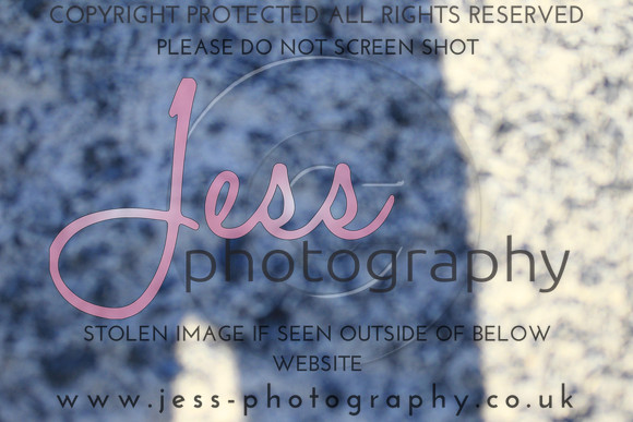 JES_5533