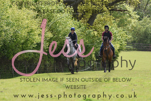 JES_4057