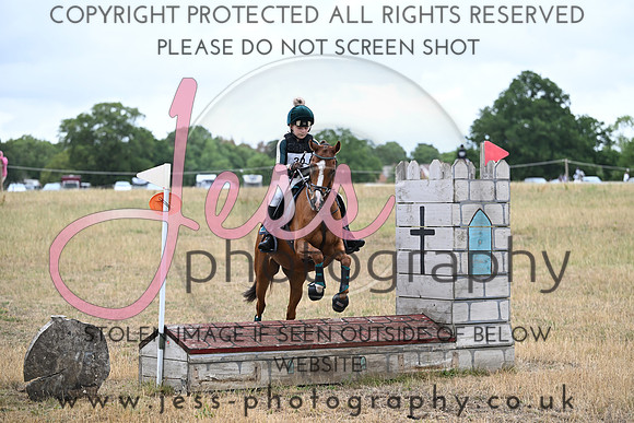 ACE7 (224)