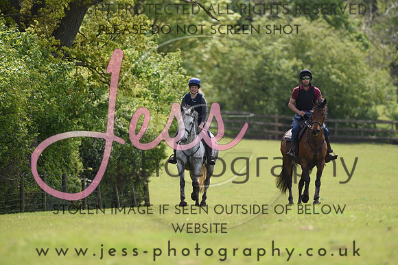 JES_4051