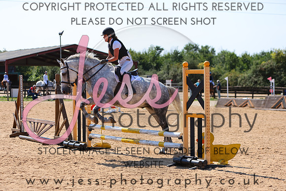 TSJ_0788