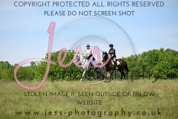 FR11 (140)