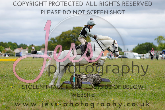 _MGM0367