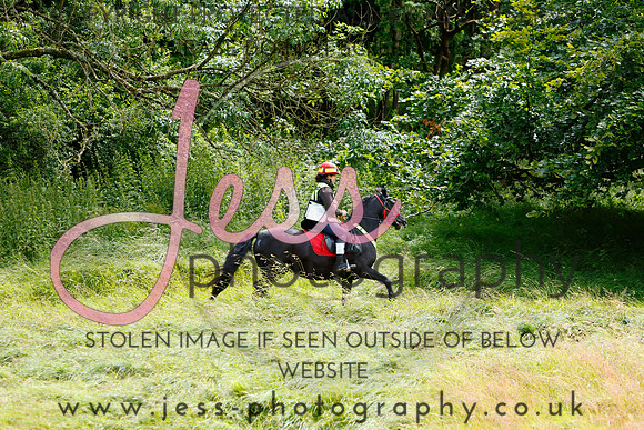 _MGM0739