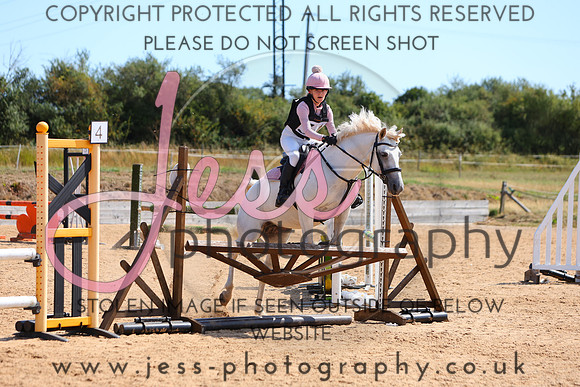 TSJ_1169