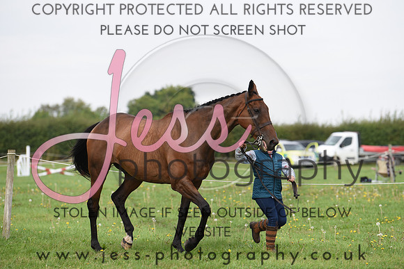 JES_0497