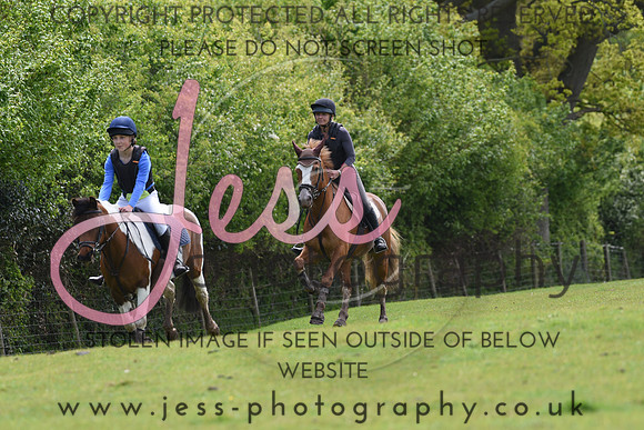JES_4117