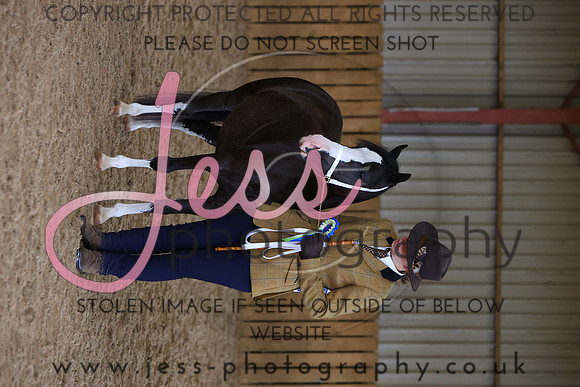 TGS_1072