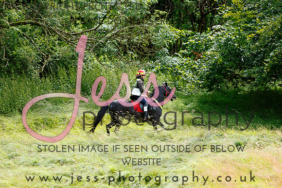 _MGM0738