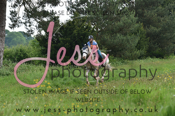 JES_8462