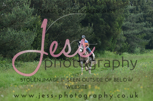 JES_8458