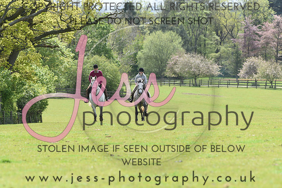 JES_4031