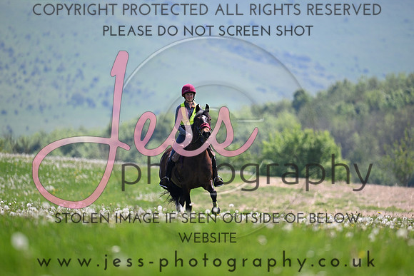 JES_6257