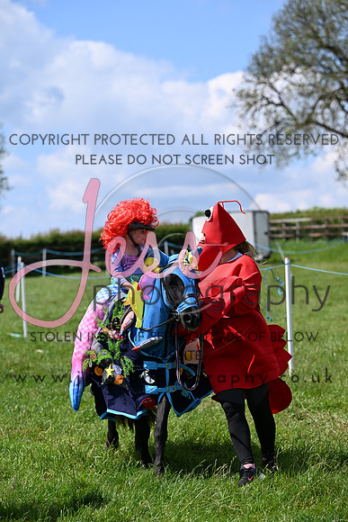 NCHPC2R1 (211)