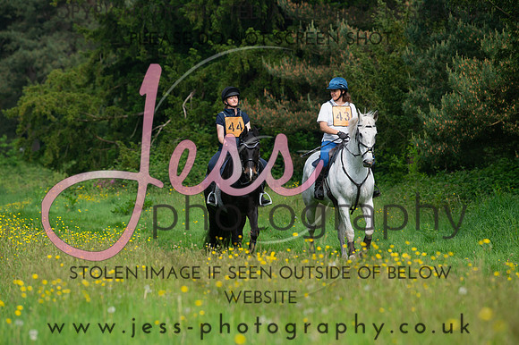 JES_8170