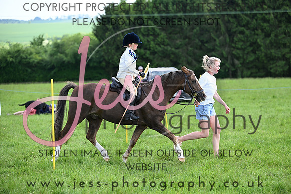 JES_1801