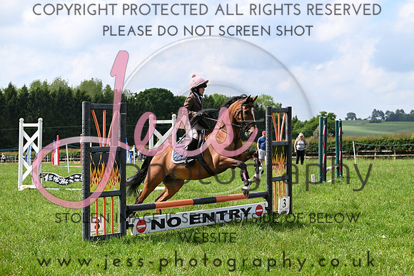 NCPC1R1 (76)