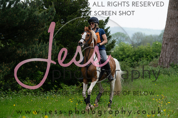JES_8409