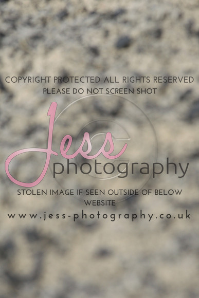 JES_5790