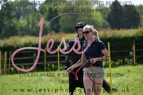JES_1566