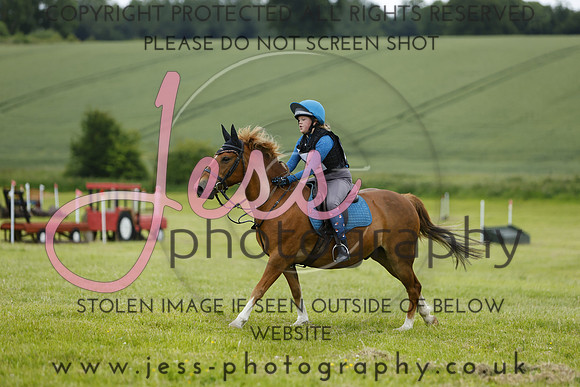 _MGM0129