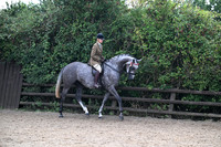 TGR1 (284)